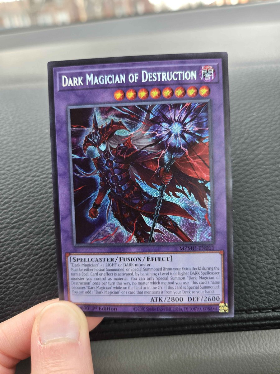 Steve Ly tweet media