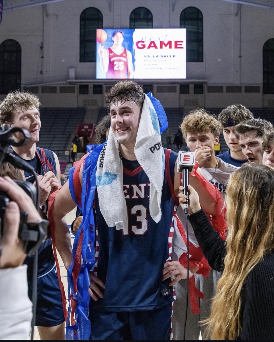 Lane Tech Basketball tweet media