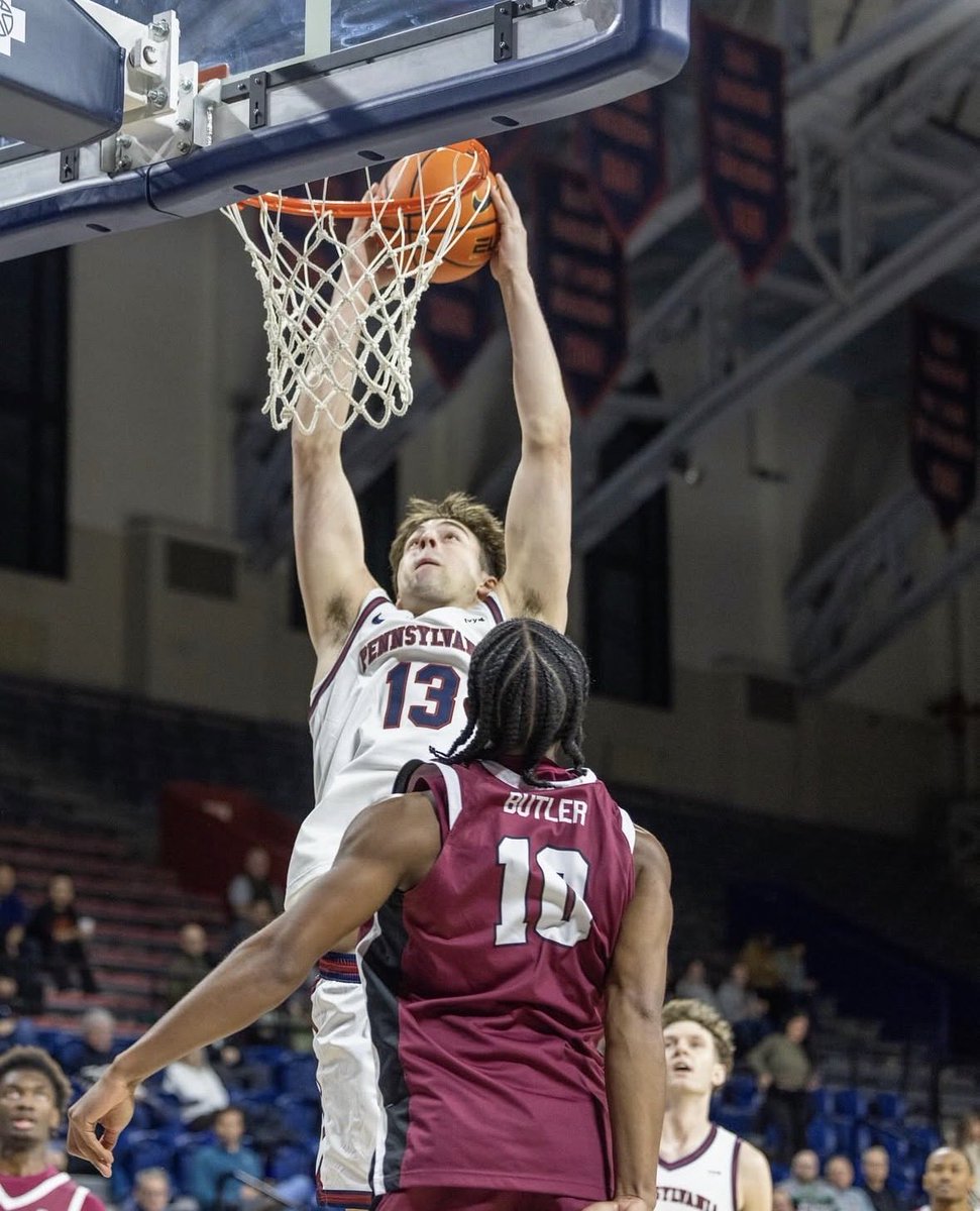 Lane Tech Basketball tweet media