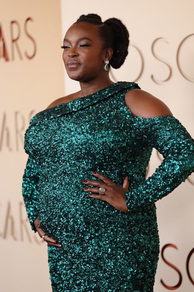 Giovanna Heliodoro tweet media