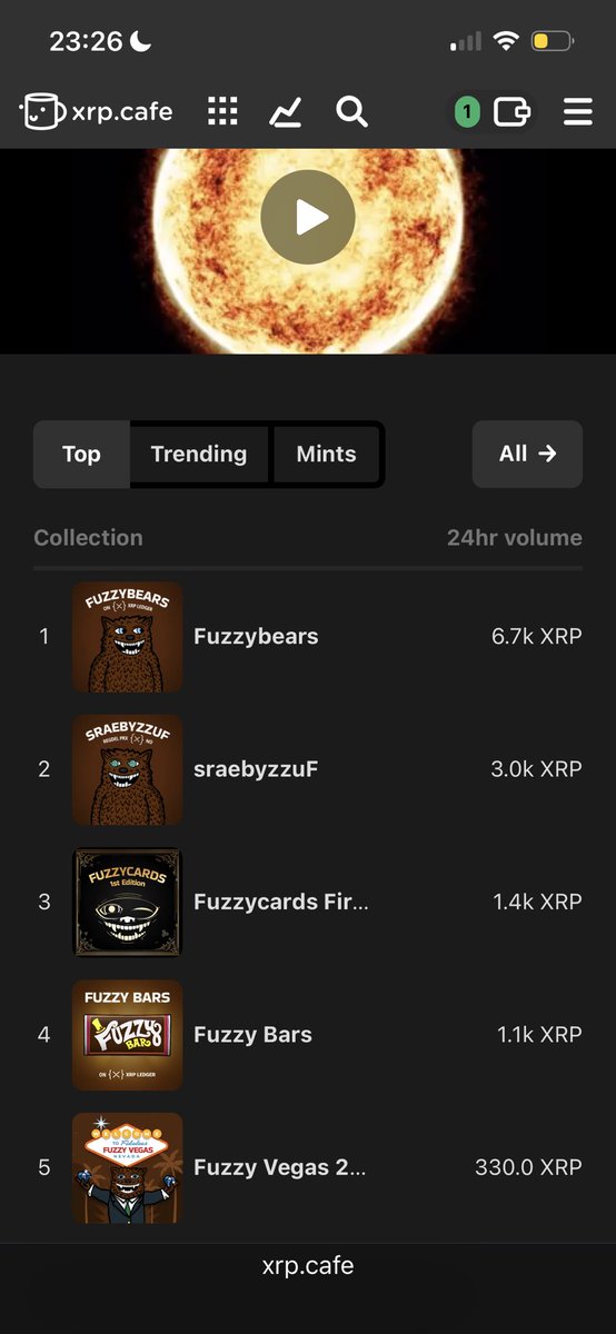 🚜DogTheGod tweet media