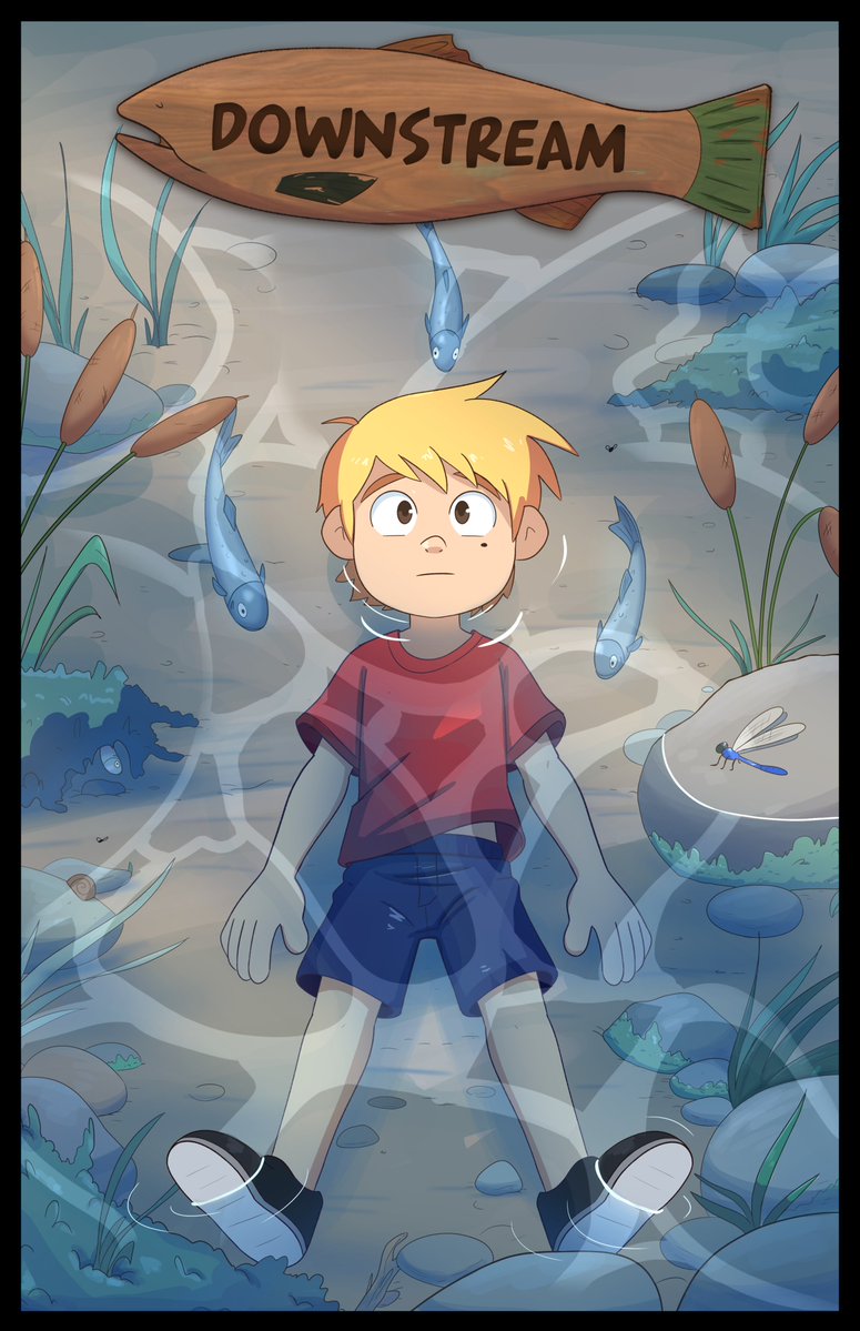 Kevin Lemon tweet media