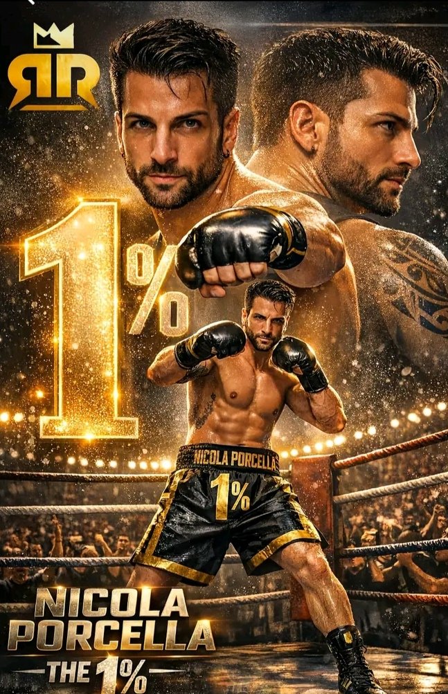 Nidia559150's tweet photo. Nuestro Capi  vamos con todo 
NICOLA NUESTRO CAMPEÓN
NICOLA NUESTRO CAMPEÓN
NICOLA NUESTRO CAMPEÓN
NICOLA NUESTRO CAMPEÓN
#NicolaPorcella https://t.co/xMcz0b1JRa