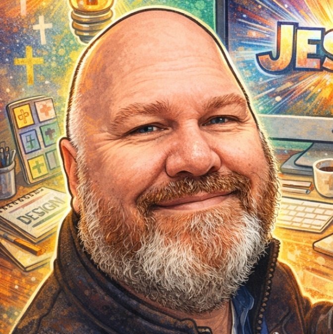 Gordon Weir tweet media