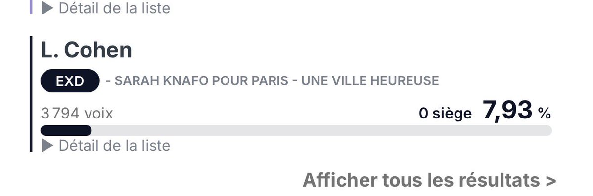 The toxic avenger tweet media