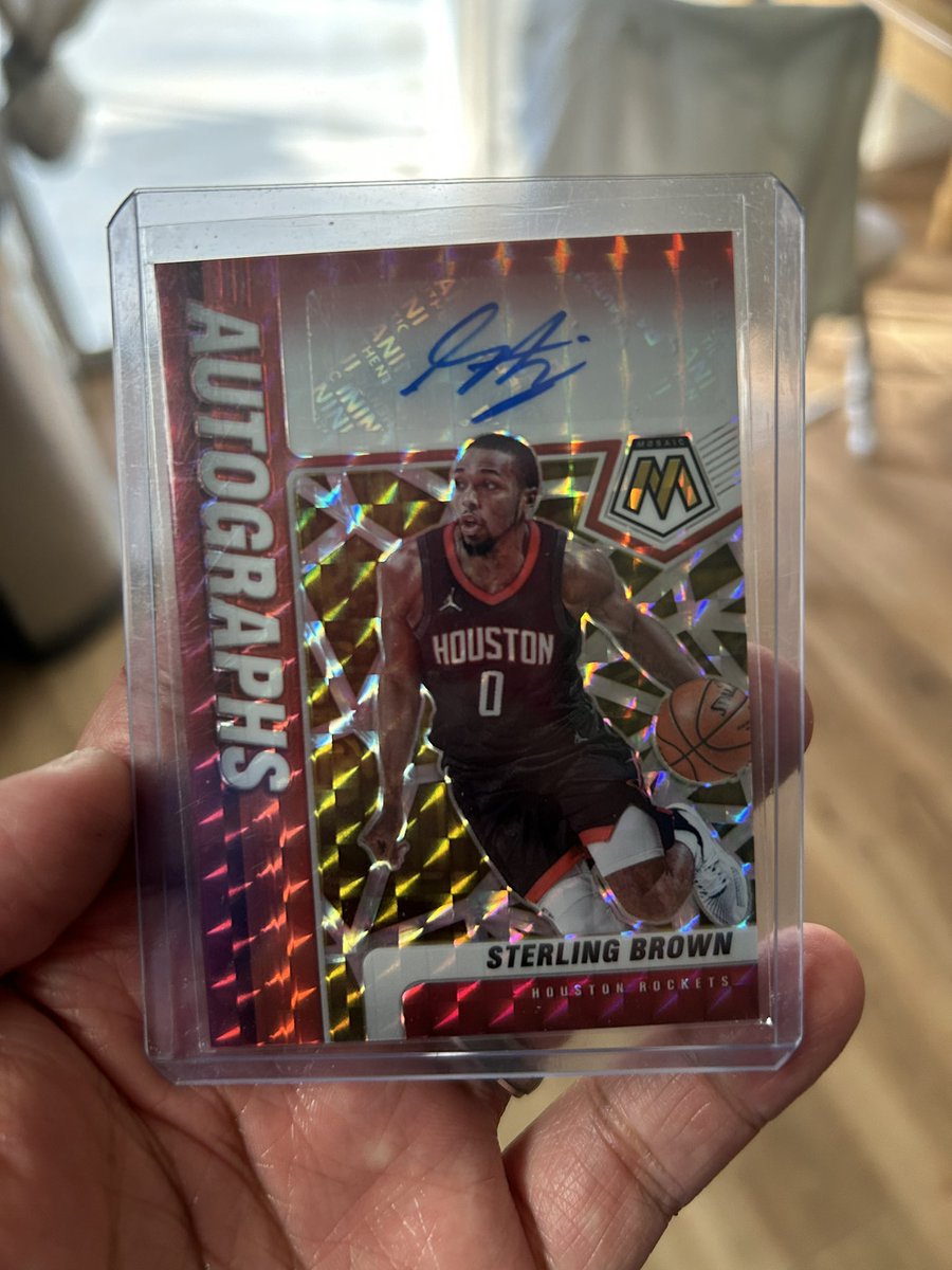 Victor Nguyen tweet media