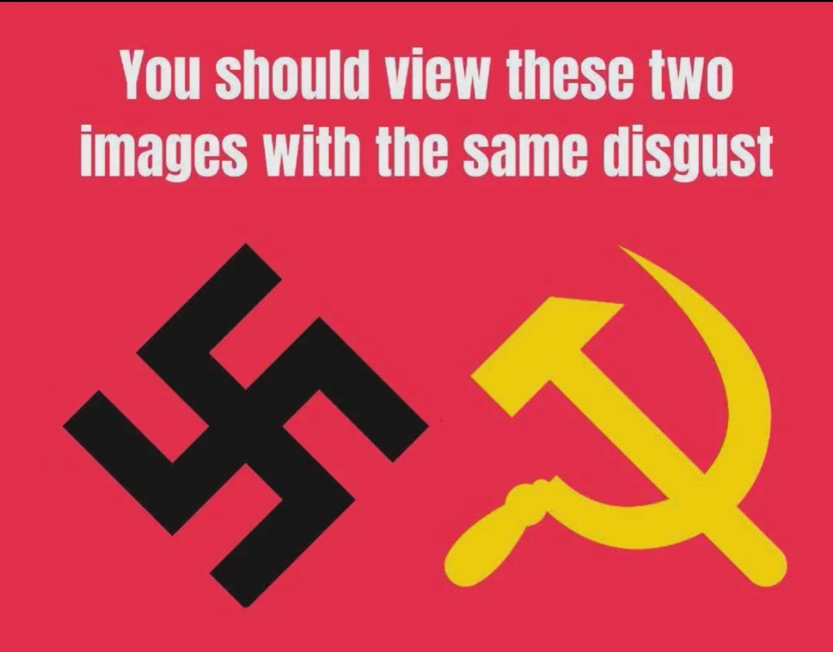 Free Talk Live tweet media