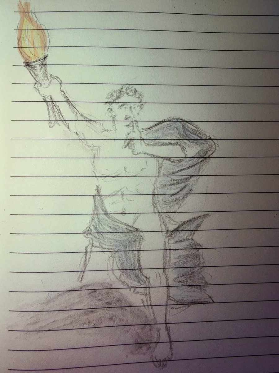 Pablo Castañeda tweet media