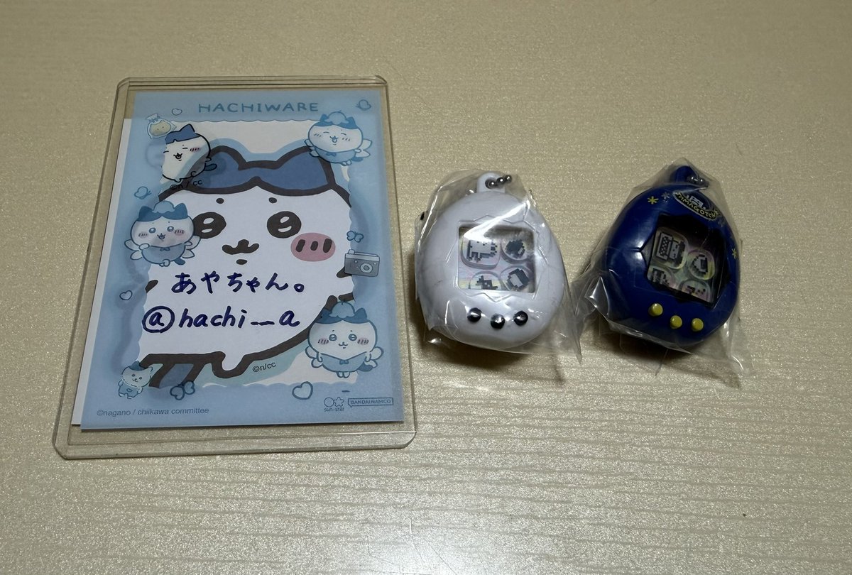 あやちゃん。 tweet media