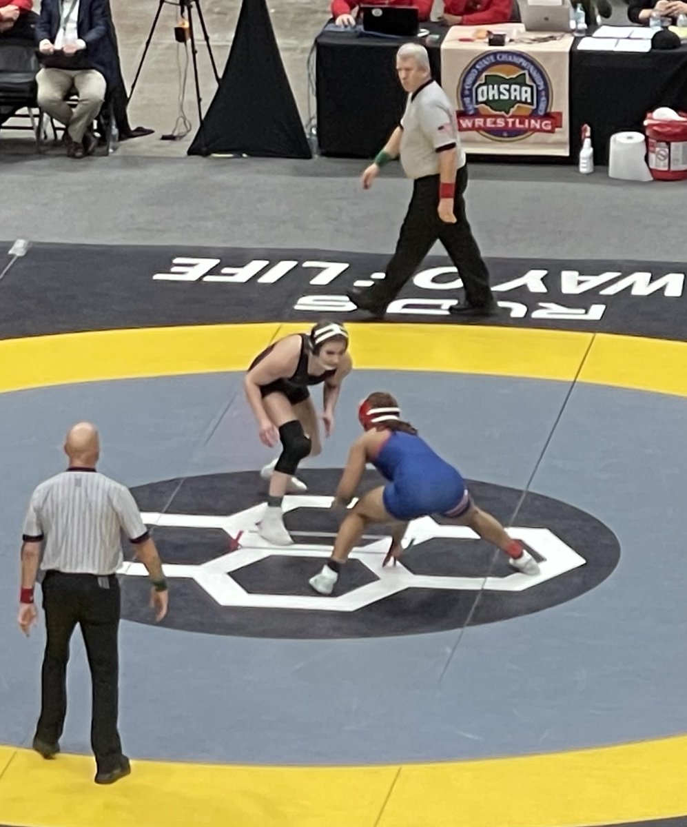 Perry Athletics tweet media