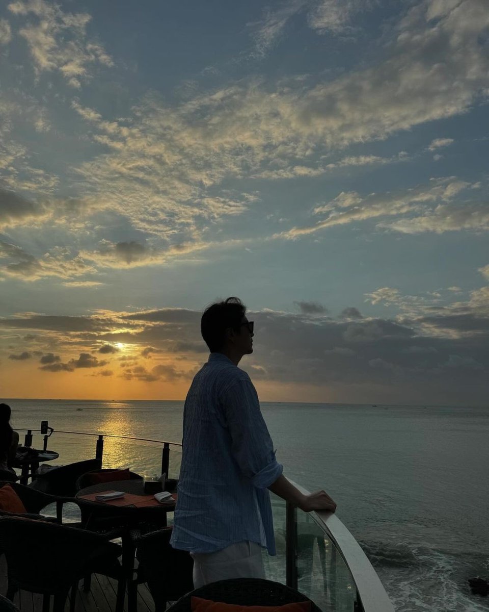 이준혁 얼굴 tweet media