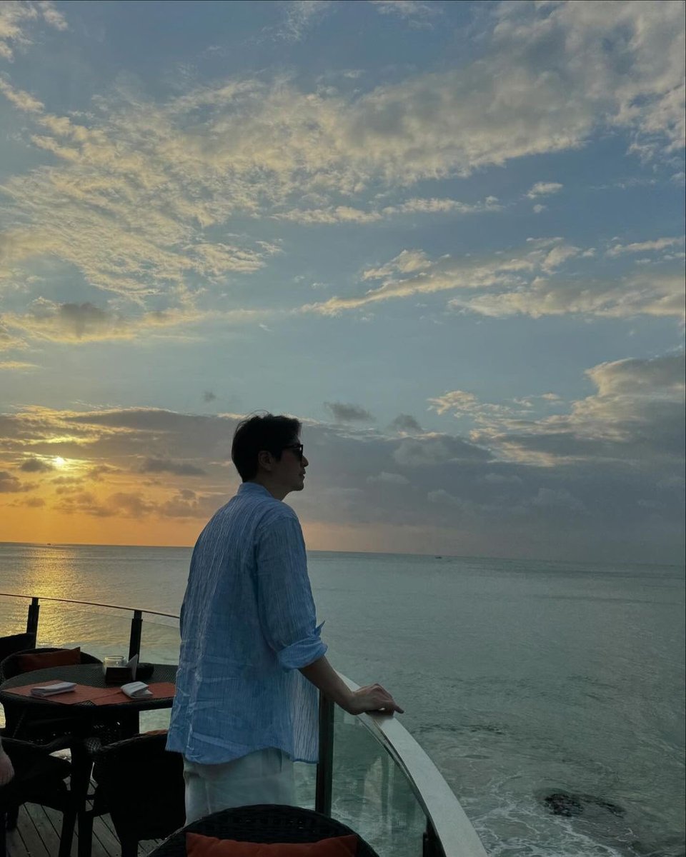 이준혁 얼굴 tweet media