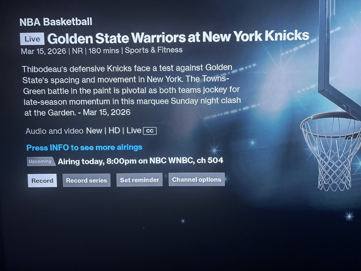 cookieboy17 tweet media