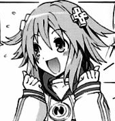 ᅠ ‍‍‍✿ ‍𝚐𝚞𝚊𝚛𝚍𝚒𝚊𝚗 𝚐𝚘𝚍𝚍𝚎𝚜𝚜. נ‍『 ᅠ⎯ «« tweet media