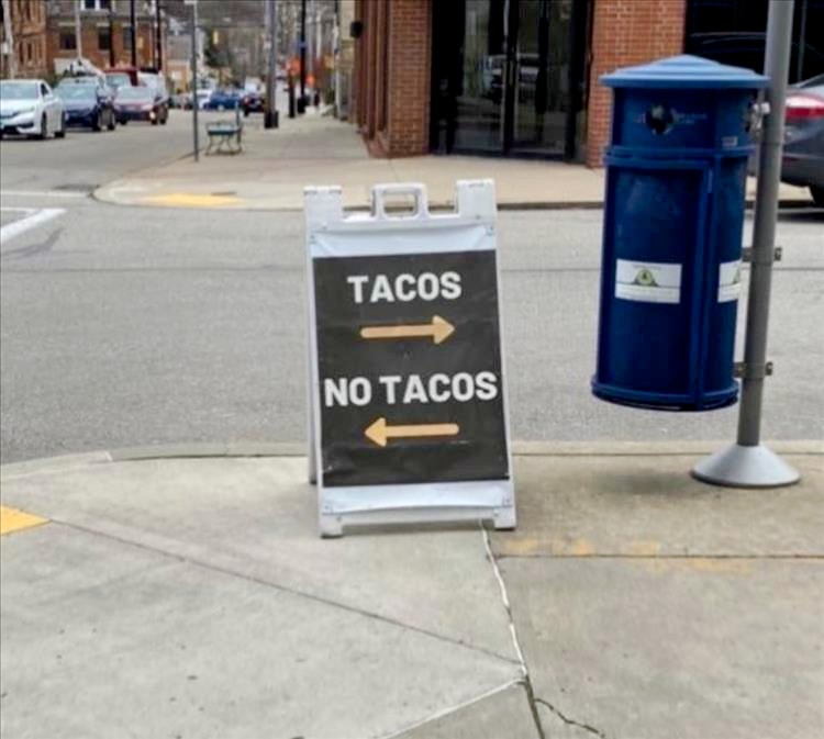 RαყȥHҽʅʅ tweet media