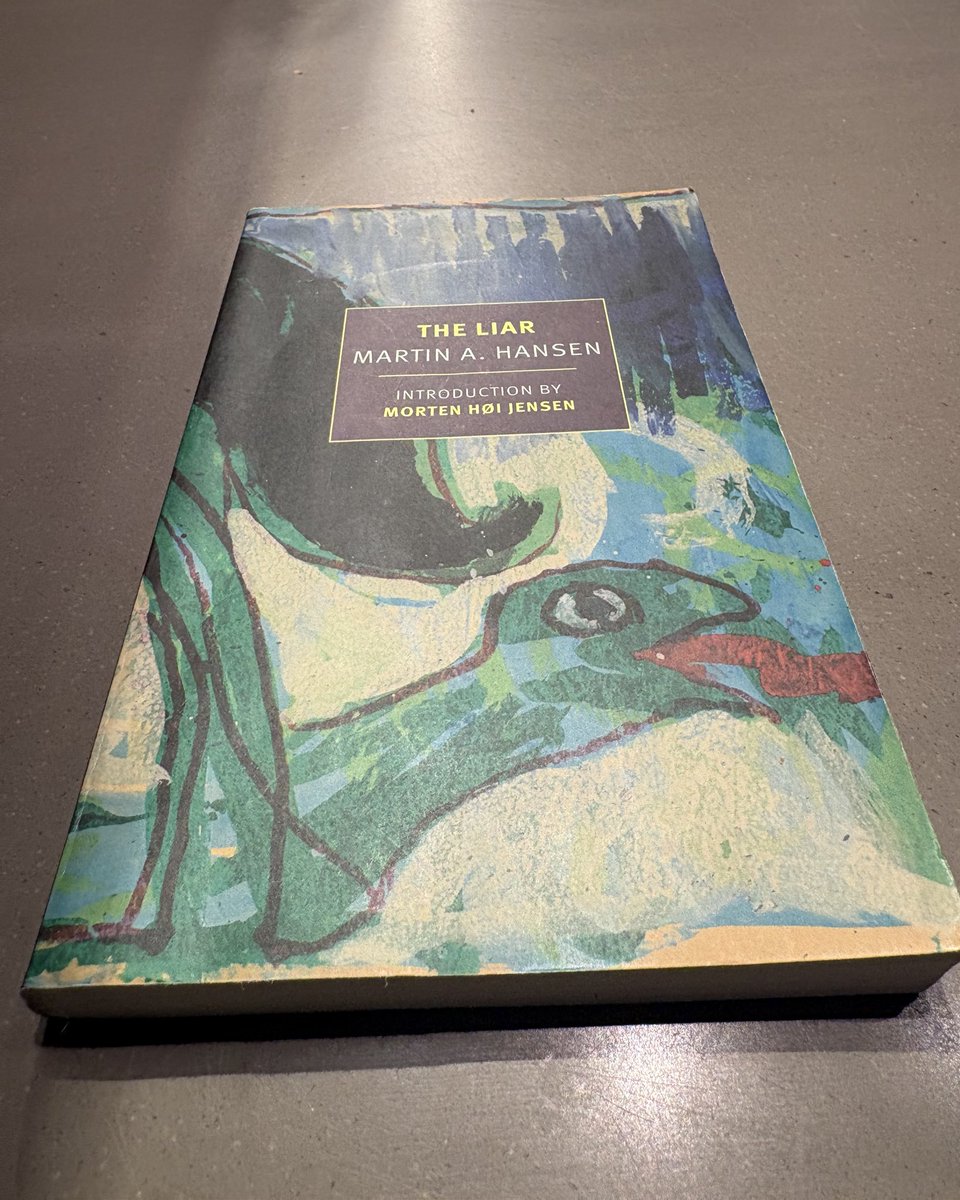 gregory conway tweet media