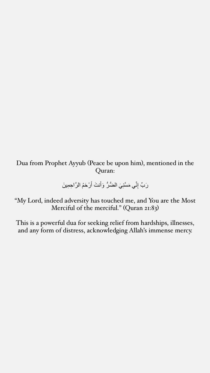 Fatimarabiu00's tweet photo. Tonight, remember to pray not just for yourself, but for the person Allah is preparing for you.🌙 https://t.co/bP0pzBIEOd