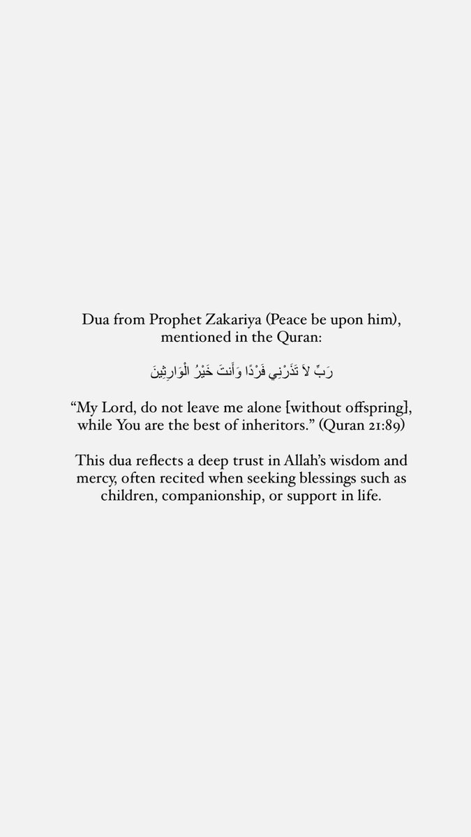 Fatimarabiu00's tweet photo. Tonight, remember to pray not just for yourself, but for the person Allah is preparing for you.🌙 https://t.co/bP0pzBIEOd