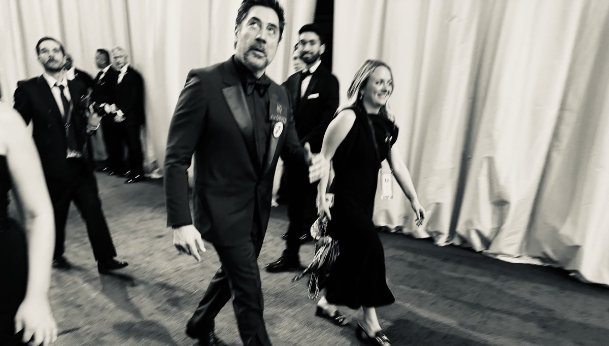 Borys Kit tweet media