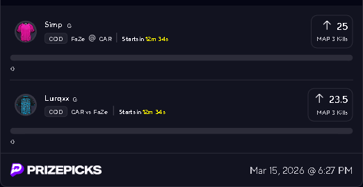 NuclearPicks99's tweet image. map 3 1u
#CDL2026 #FaZe