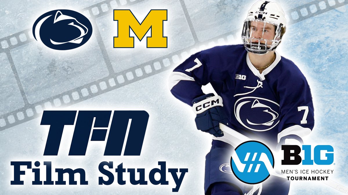 Tengwall Film Network tweet media