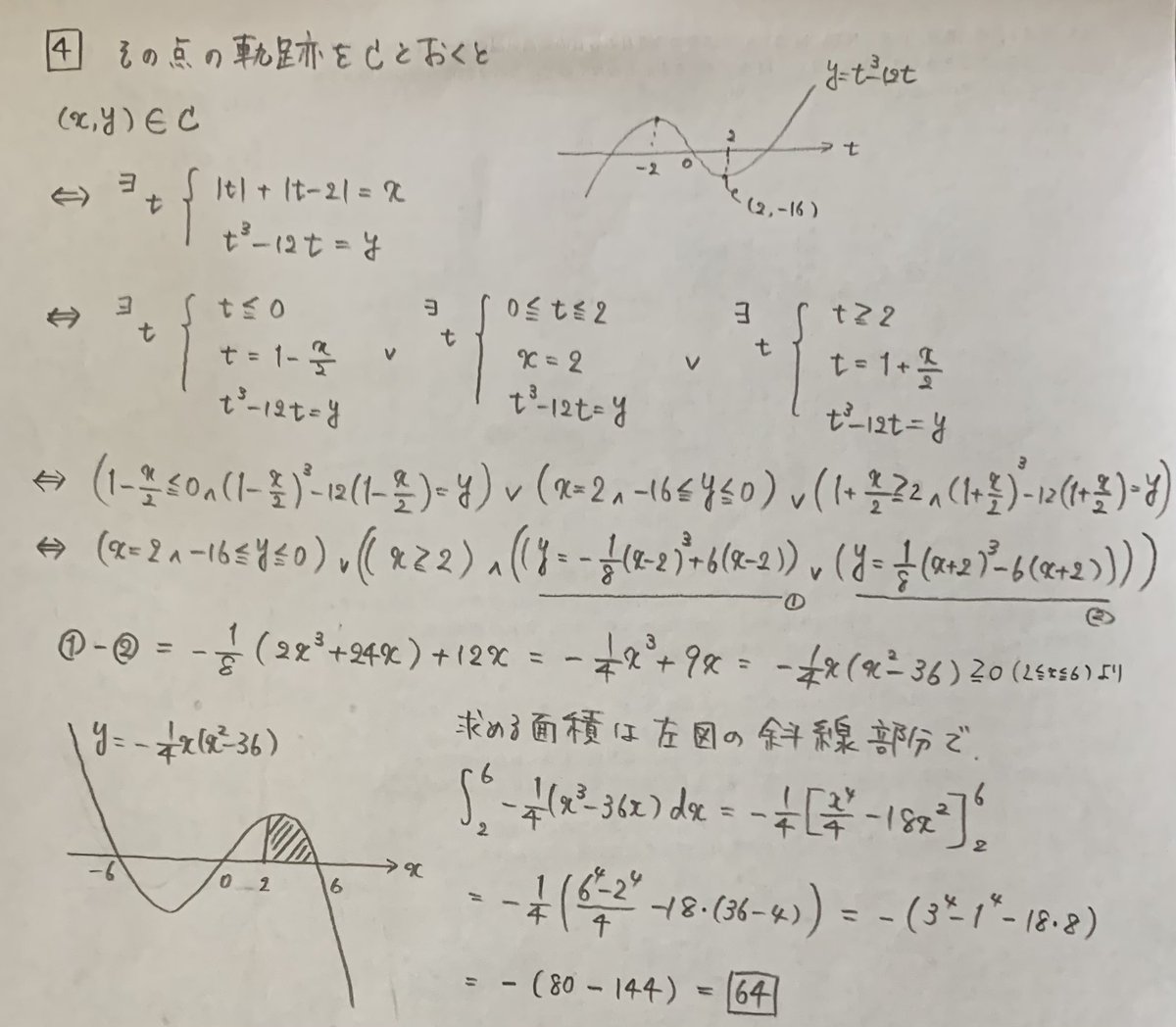 齋藤 弘光 tweet media
