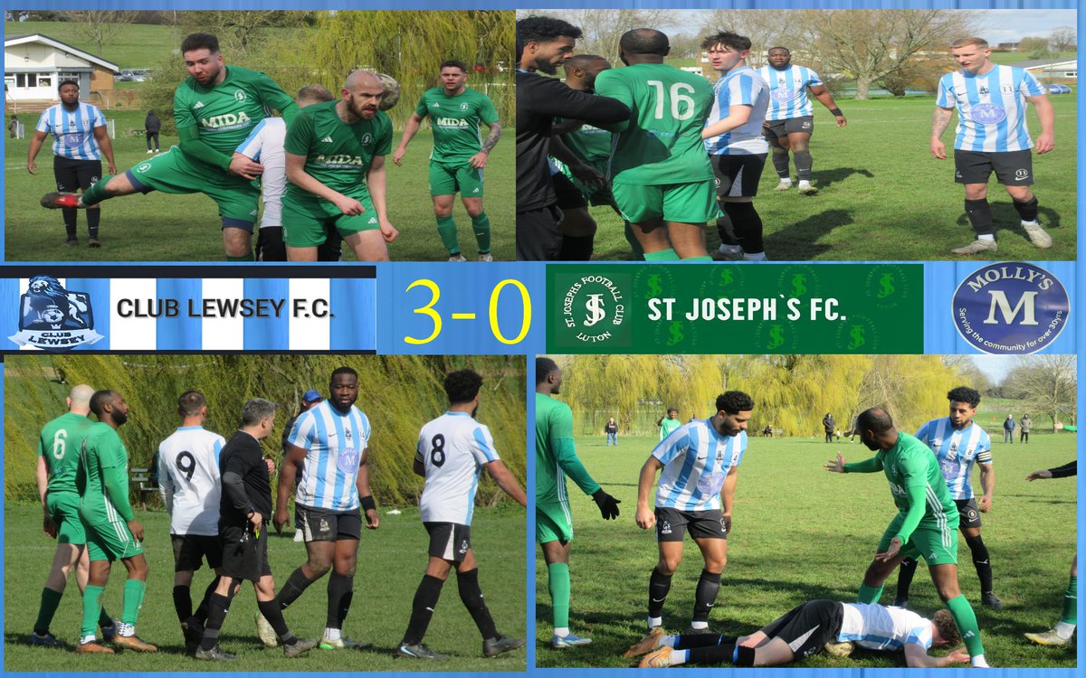 Lutonvids tweet media