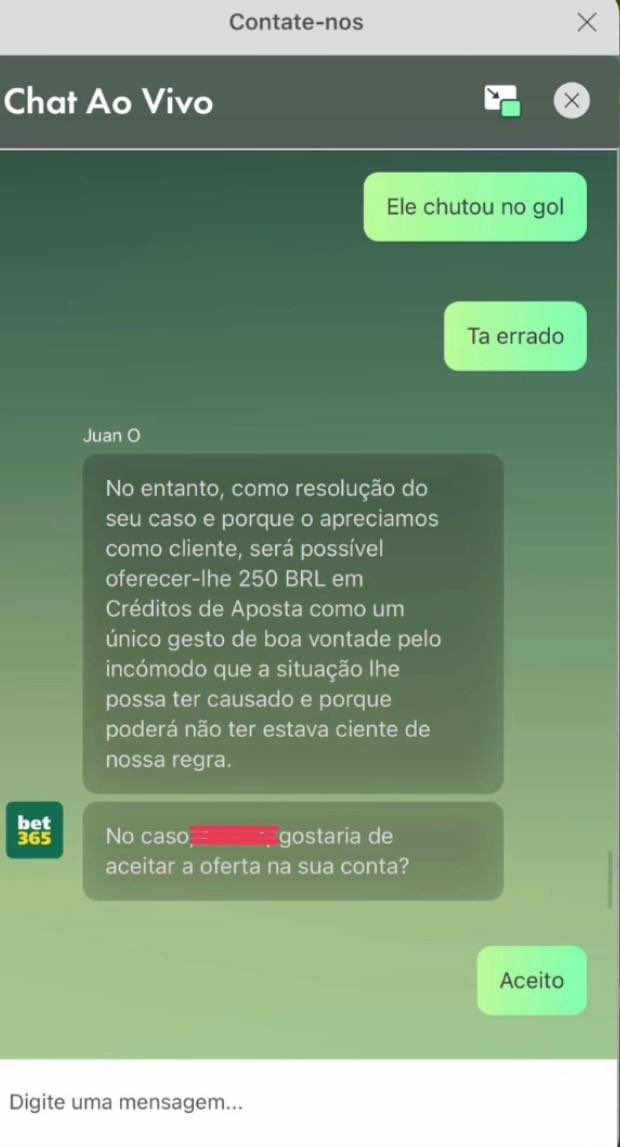 M. Tips tweet media