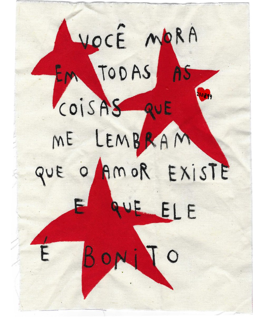 carolzão tweet media