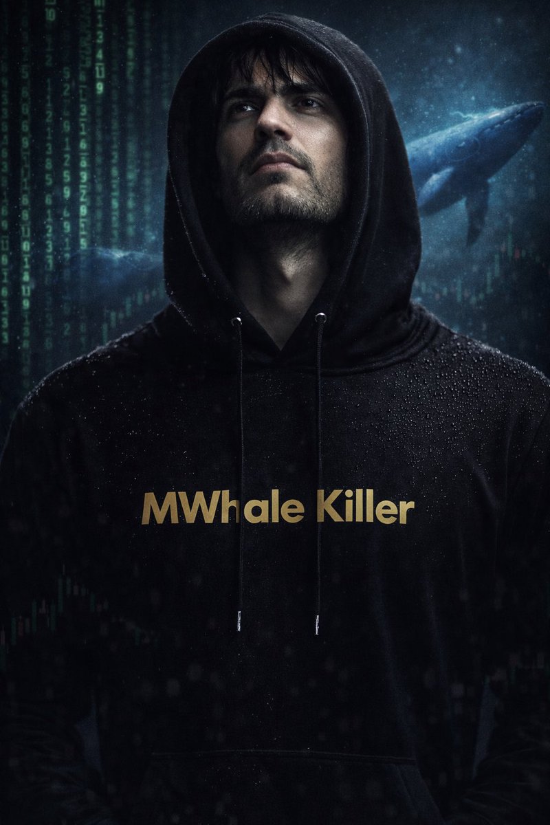 MWhalekiller tweet media