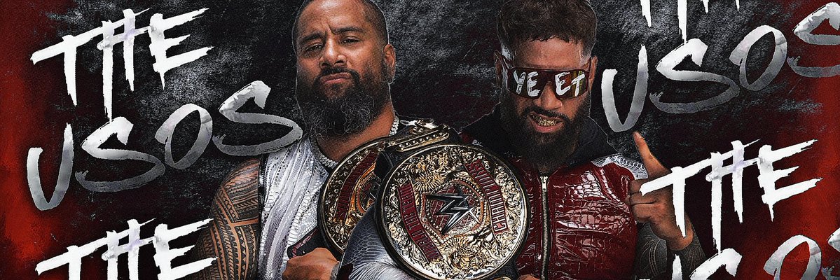 ᴍꜱᴄ ᴇᴅɪᴛꜱ tweet media