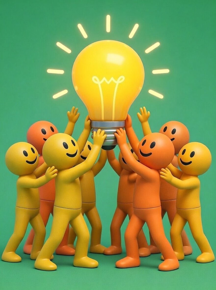 حسابك اقل من 8k 💯
1️⃣حط نقطة(..)
2️⃣اعادت نشر🔂
3️⃣لايك❤️
شارك المنشور🔥
وشوف الاضافات 
موثق وغير موثق نرفع كل الحسابات
ورد الاضافات من الردود ✅️
▶︎●l|l||ll|l|l|l|lll|l|ll|l 0:19