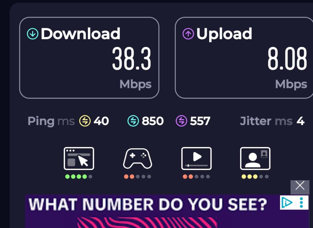 FlyEaglesFly2026 tweet media