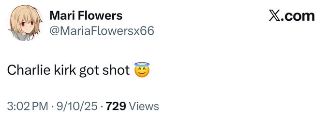 Russian Kitty tweet media