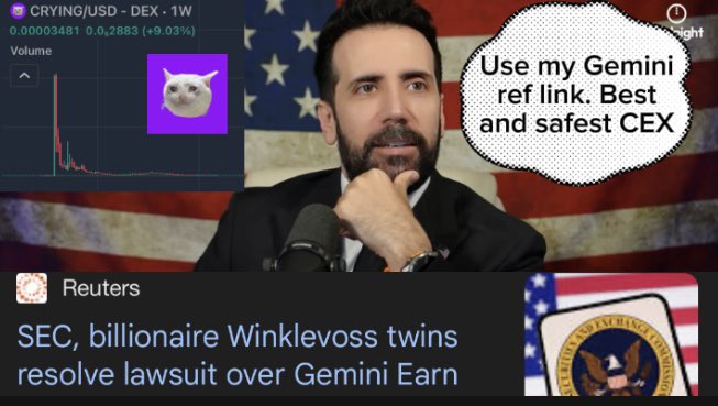 Adam ₿itcoin 💜 tweet media