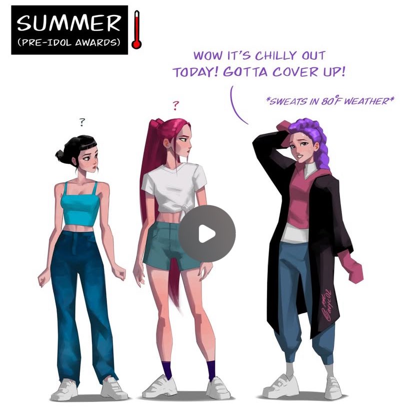 Tyler “Alien” Albright tweet media