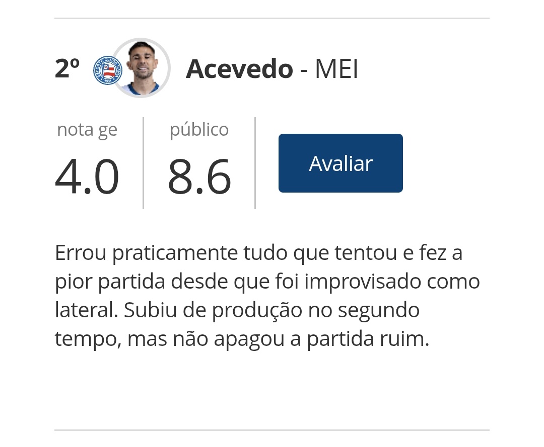 comuecbahia tweet media