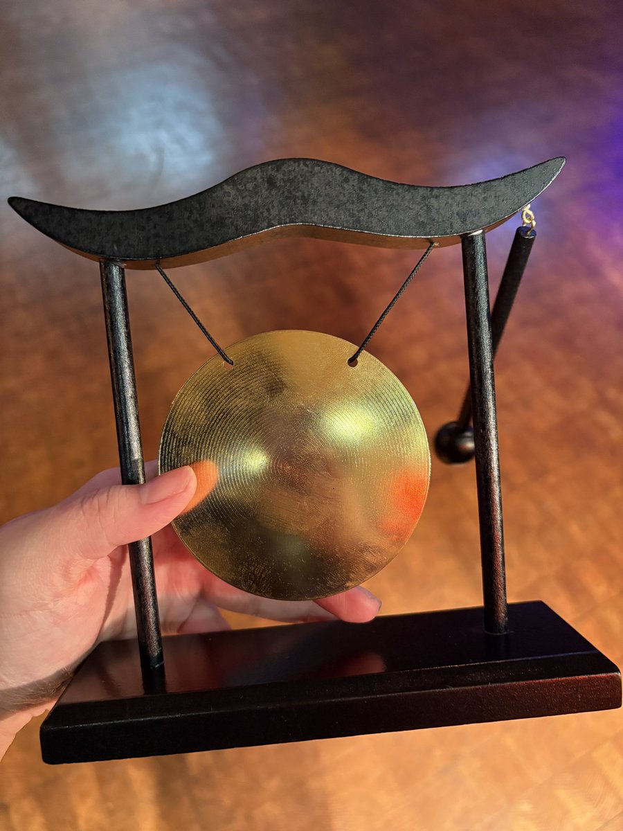 Sylsys Vuong ⚓️🌟 tweet media