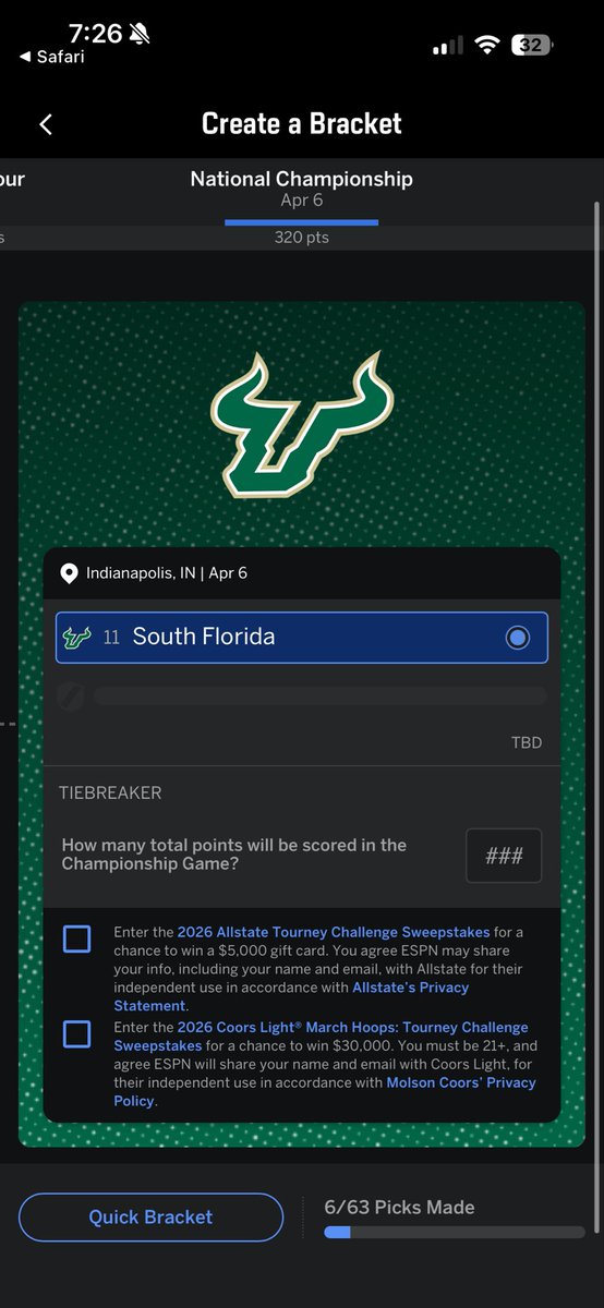 Willis 🤘 tweet media