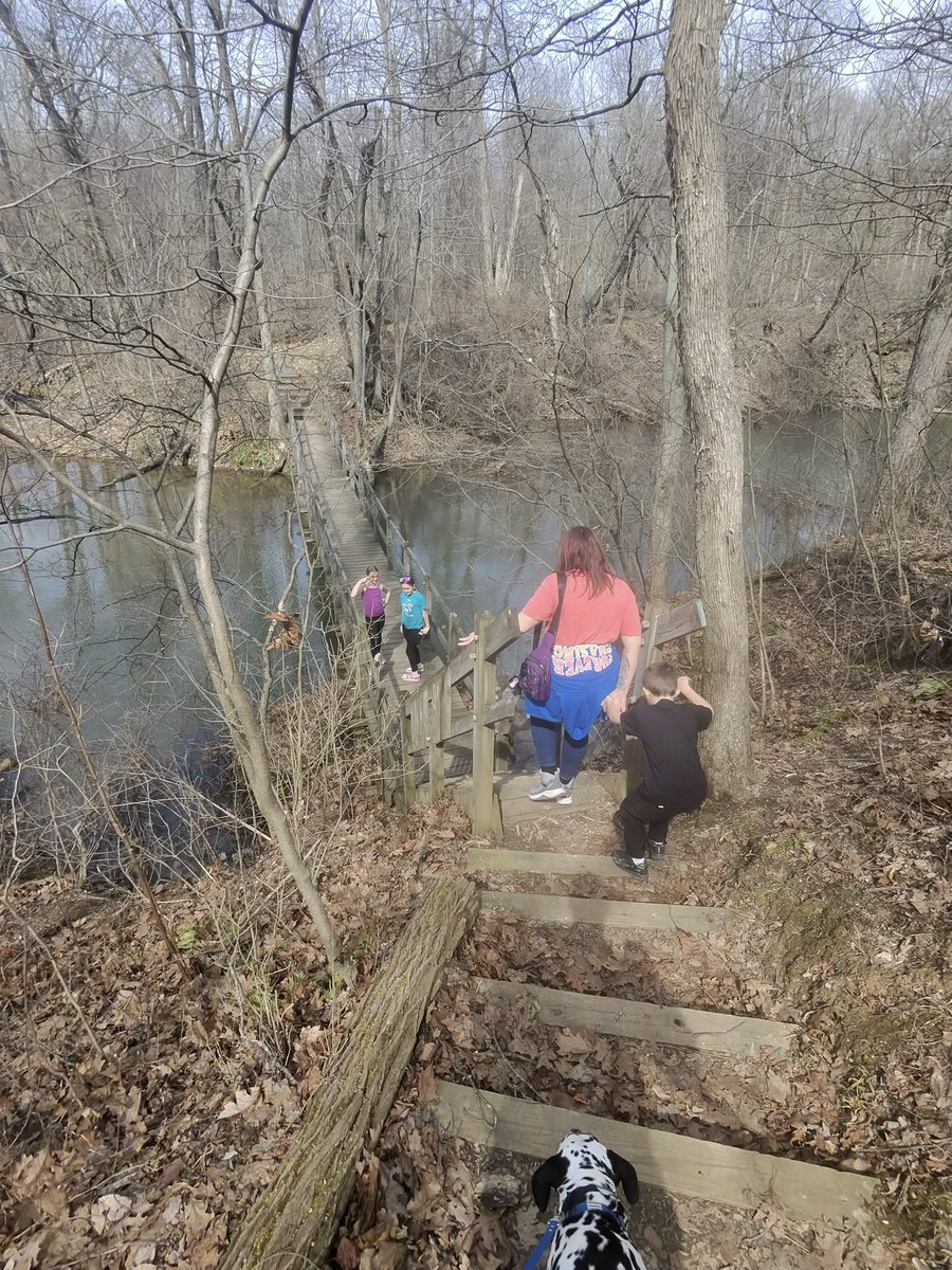 Crypto Rob tweet media