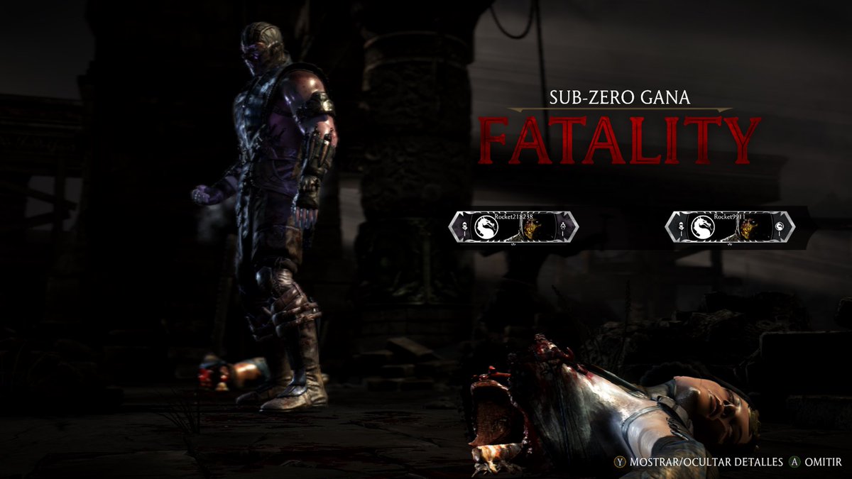 Dan Mart tweet media