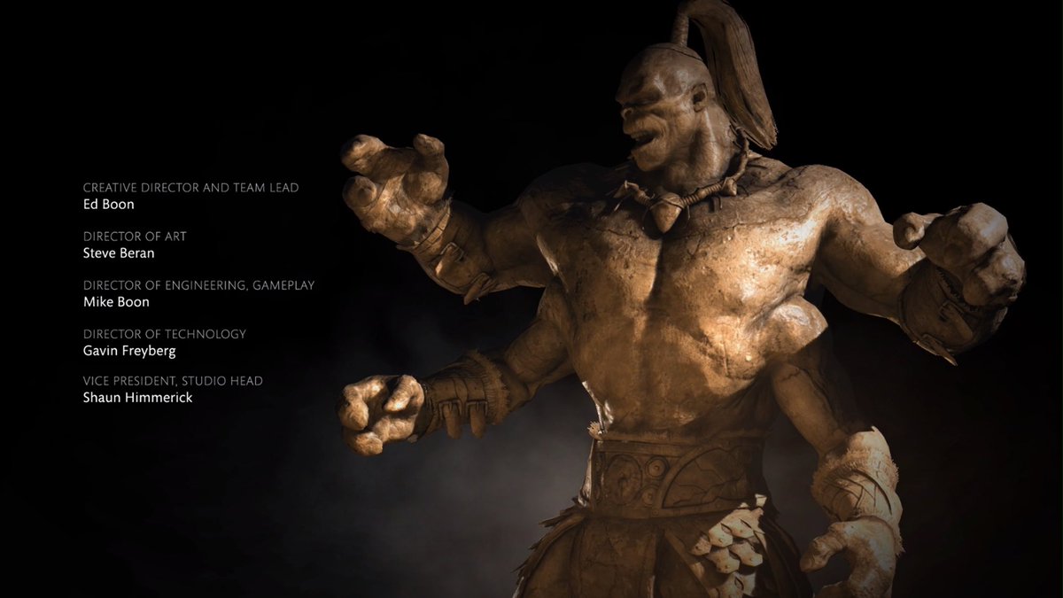 Dan Mart tweet media