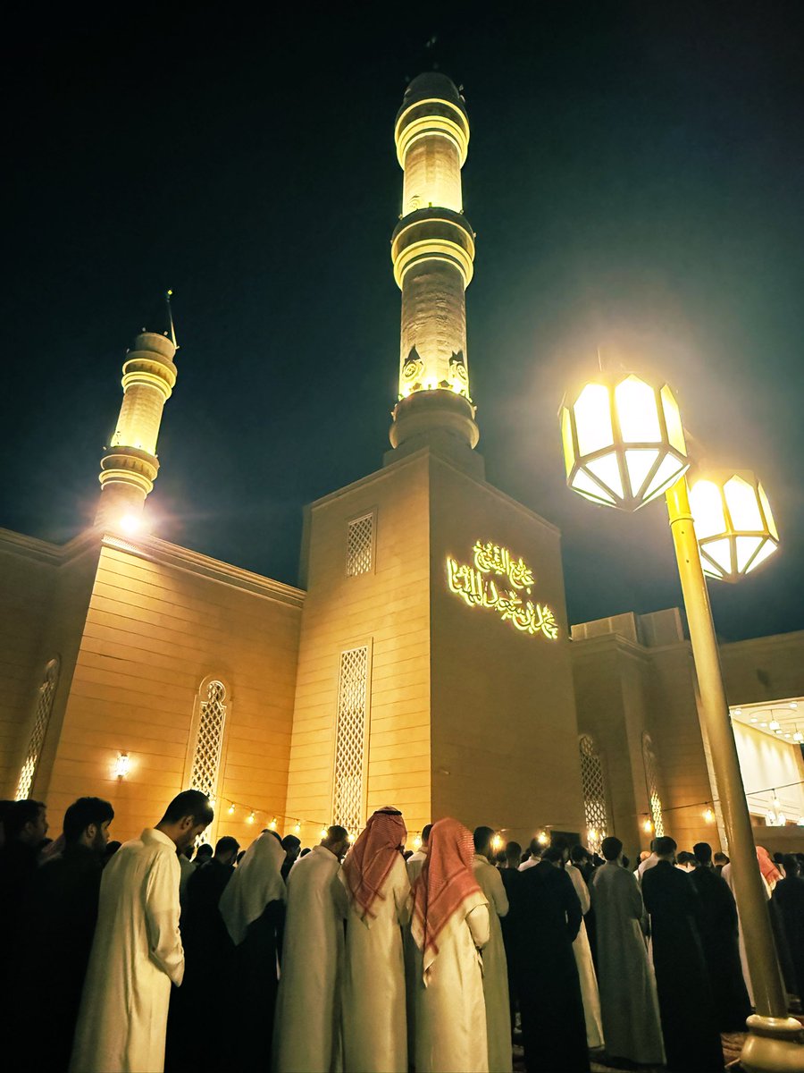 faisalshdid's tweet photo. #امنون_مطمئنون 
#اللهم_احفظ_السعودية 🇸🇦 https://t.co/7tvUoIyABS
