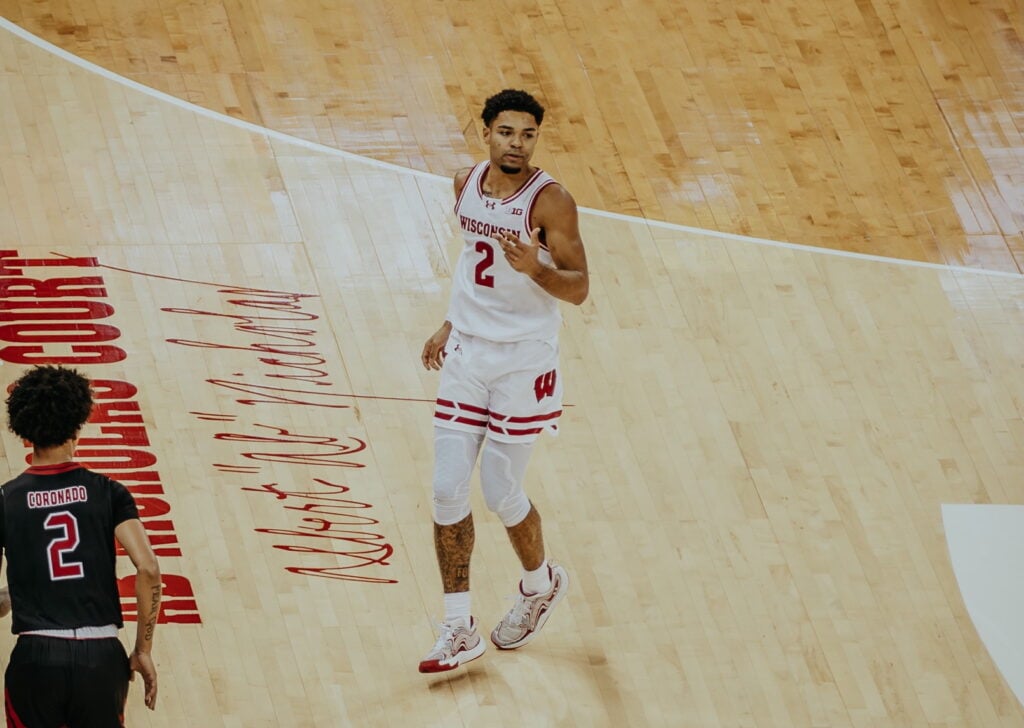 The Zone tweet media