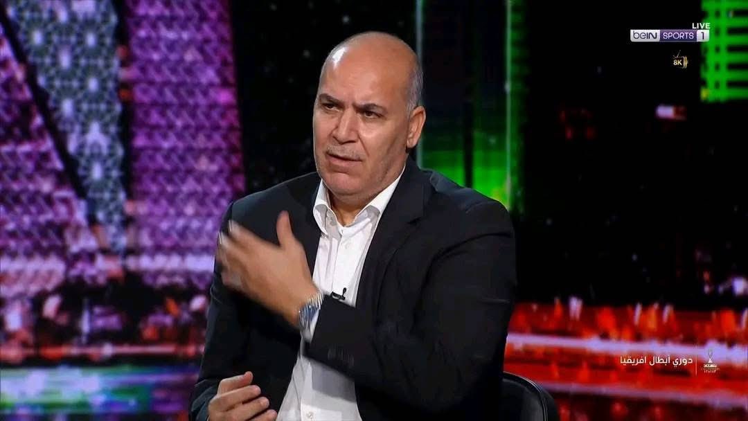 𝙍𝙖𝙢𝙖𝙙𝙖𝙣 𝙝𝙖𝙨𝙨𝙖𝙣 tweet media