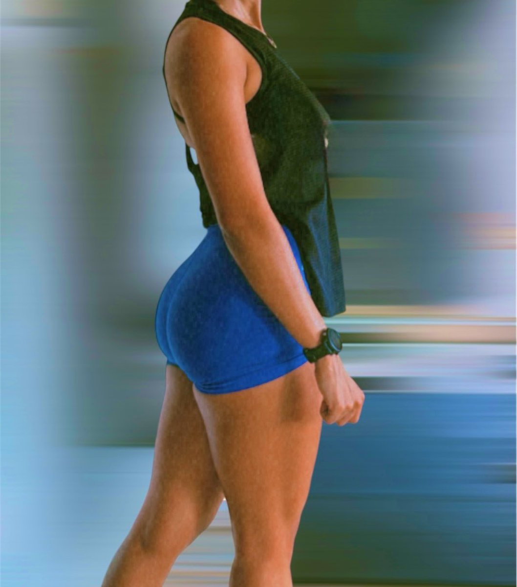 JohaHotwife! tweet media