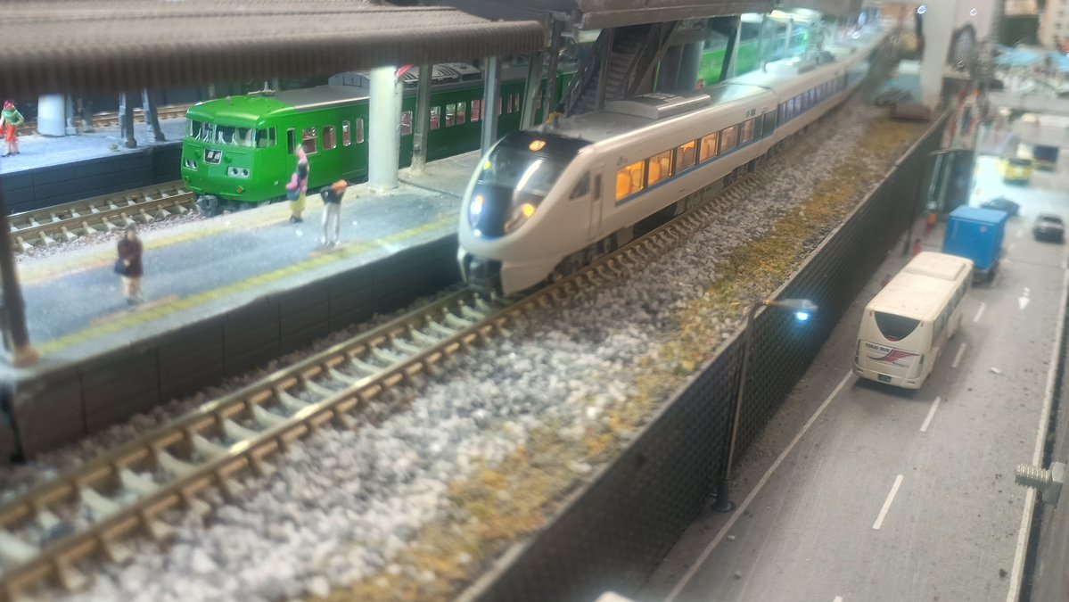 Bumin_haya tweet media