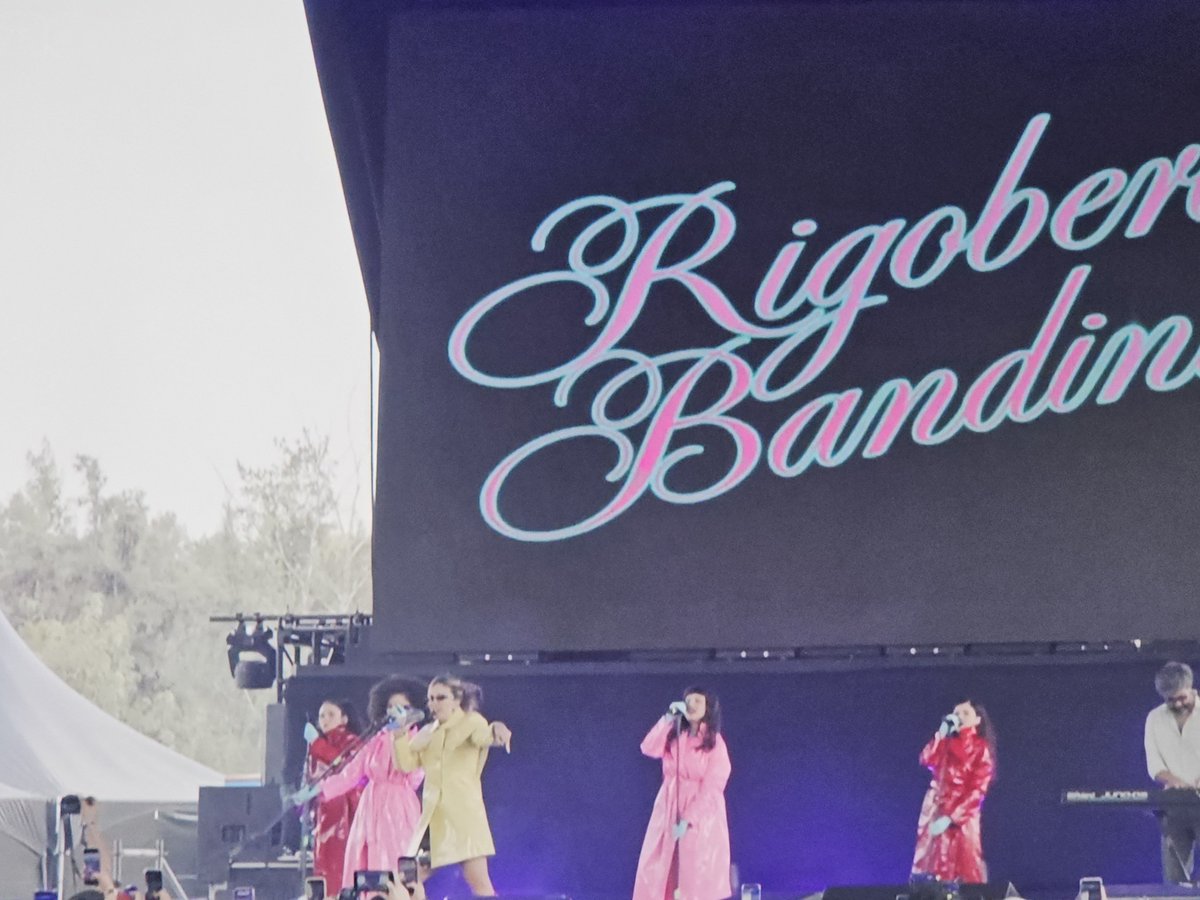 Fernando tweet media