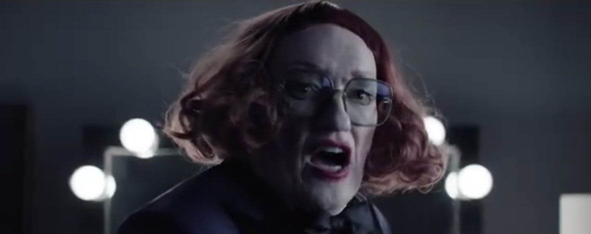 Kevin Nealon tweet media