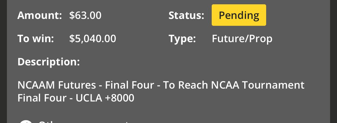 Jace👨‍🍳 tweet media